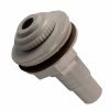 Driclad Vinyl Pool Water Return Eye Ball Pool